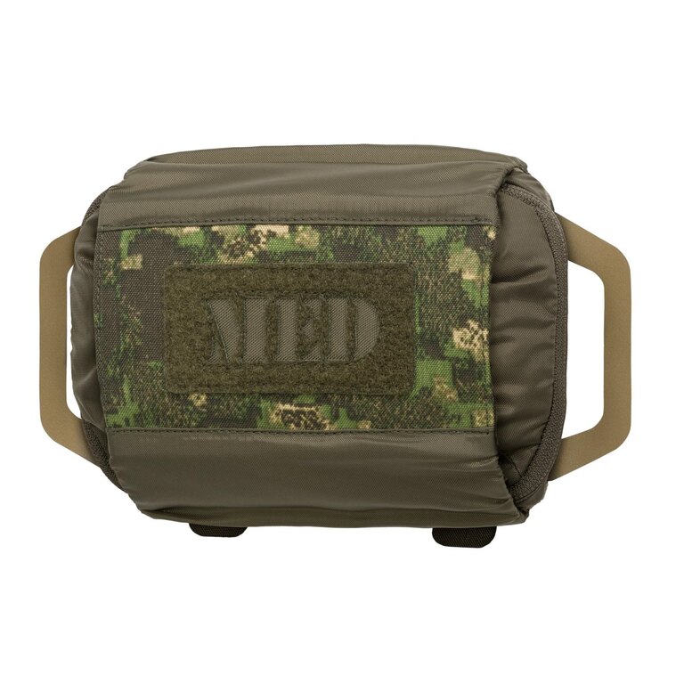IFAK Horizontal MK III Direct Action® tok