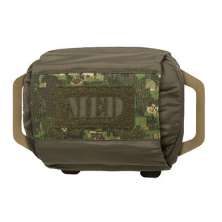 IFAK Horizontal MK III Direct Action® tok