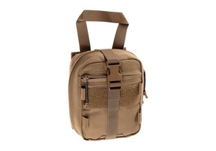 IFAK Rip-Off Clawgear® egészségügyi tok