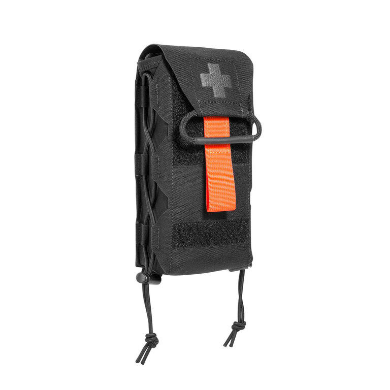 IFAK Vertical Tasmanian Tiger® tok