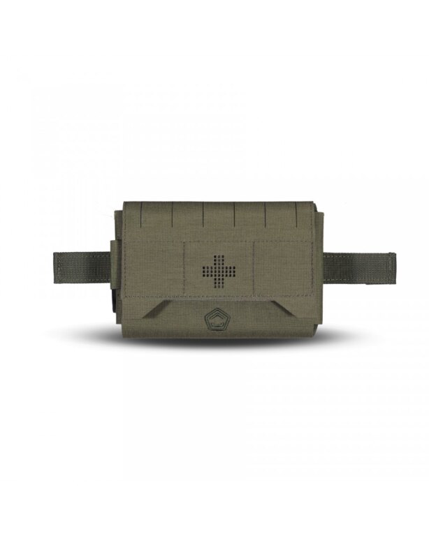 IFAK Vízszintes Medic Pentagon®