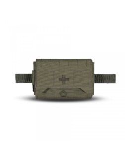 IFAK Vízszintes Medic Pentagon®
