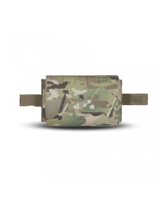 IFAK Vízszintes Medic Pentagon® / Multicam®