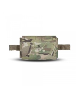 IFAK Vízszintes Medic Pentagon® / Multicam®