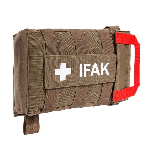 IFAK VL L zseb Tasmanian Tiger®