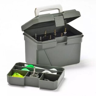 Íjászat kiegészítő doboz Plano Molding®