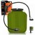 ILPS™ Source® 2 l, 3 l hidratáló tasak + UTA™ adapter