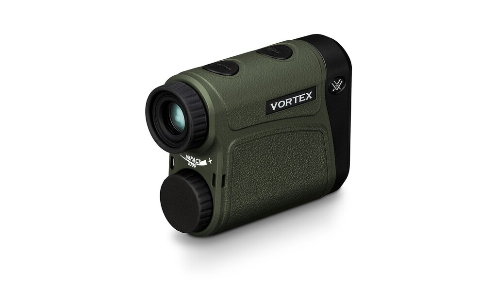 Impact 1000 Rangefinder Vortex®