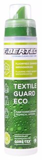 Impregnálás Textile Guard Eco Wash-in Fibertec® / 250 ml