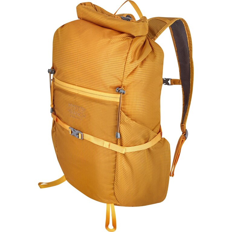 In and Out 25 Hátizsák Mystery Ranch®