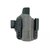 Incog X® IWB RDS Safariland® tok / Glock 17/19 / Lámpa / Red Dot iránytű