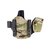 Incog X® IWB RDS Safariland® tok / Glock 17/19 / Lámpa / Red Dot iránytű