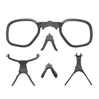 Insert U-Rx Lens ESS® / Oakley®