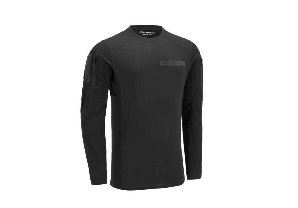 Instructor MK III LS LW Clawgear® póló