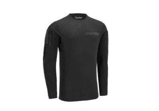 Instructor MK III LS LW Clawgear® póló