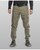 Invictus Tactical Joggers Pentagon® nadrág