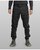 Invictus Tactical Joggers Pentagon® nadrág