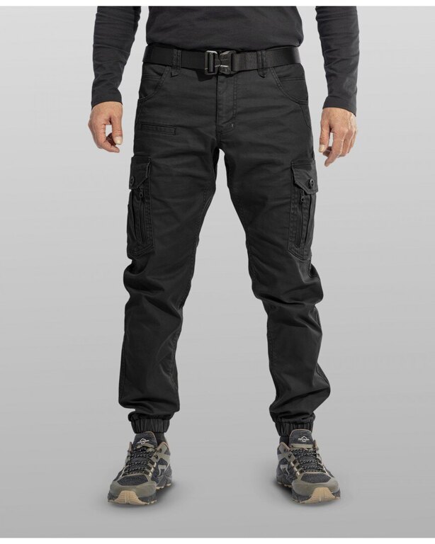 Invictus Tactical Joggers Pentagon® nadrág