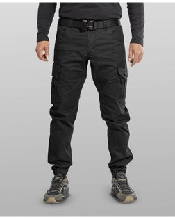 Invictus Tactical Joggers Pentagon® nadrág