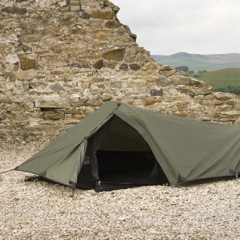 Ionosphere IX sátor Snugpak®