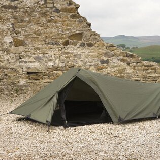 Ionosphere IX sátor Snugpak®