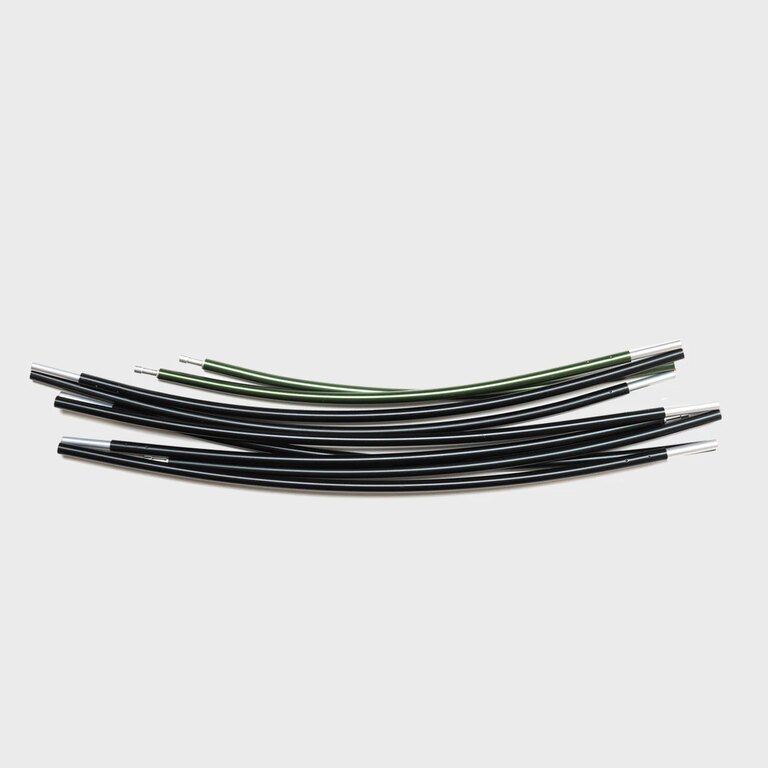 Ionosphere Snugpak® sátorrúd tartalékok