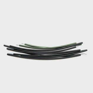 Ionosphere Snugpak® sátorrúd tartalékok