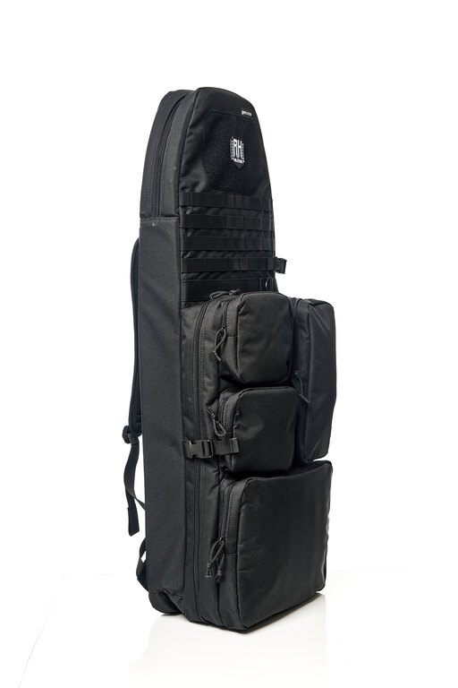 IPSC RH Holsters® hátizsák