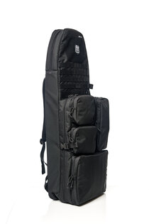 IPSC RH Holsters® hátizsák