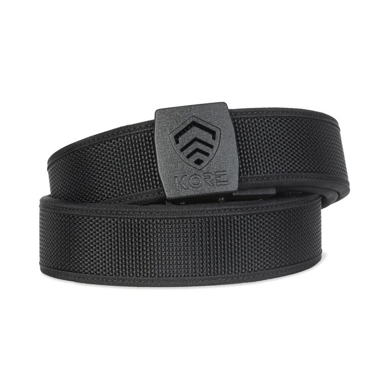 IPSC versenyöv C1 Kore®