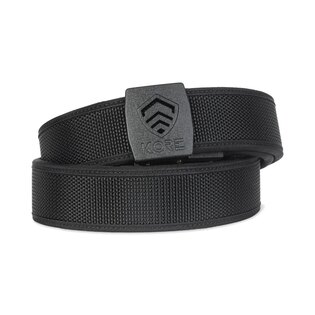 IPSC versenyöv C1 Kore®
