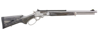 Ismétlő puska Marlin® 1895 SBL / kaliber .45-70 Govt.