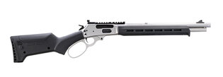Ismétlőpuska Marlin® 1895 Trapper Magpul ELG / kaliber .45-70 Govt.
