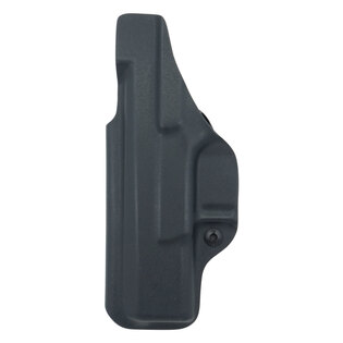 IWB CZ P-10 C - belső pisztolytáska teljes SweatGuarddal RH Holsters®