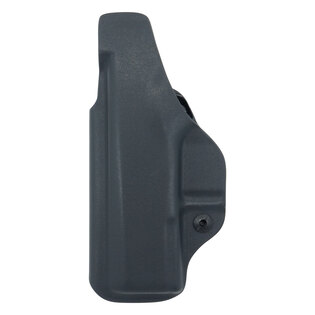 IWB CZ P-10 M - belső pisztolytok teljes SweatGuarddal RH Holsters®