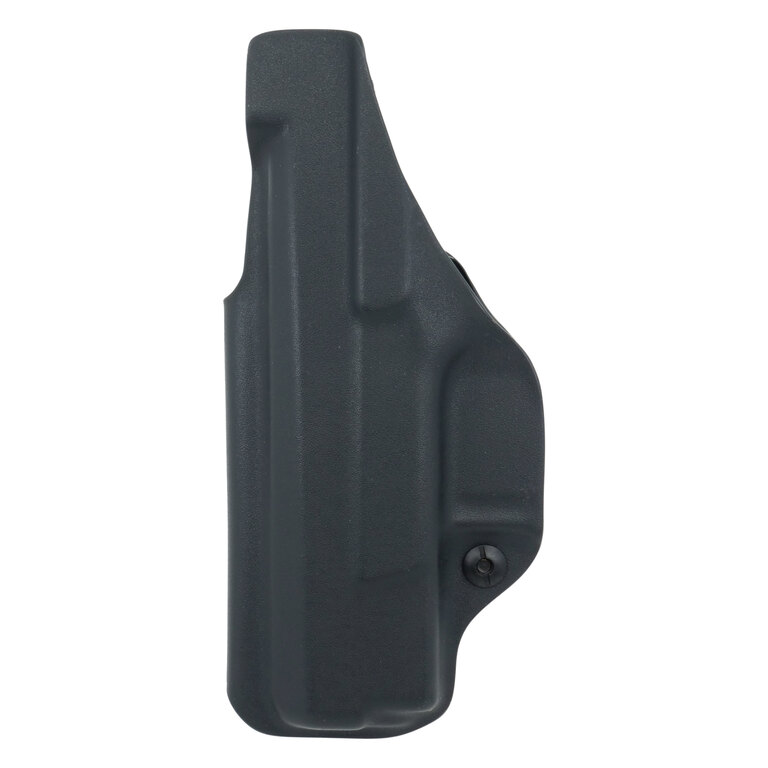 IWB CZ P-10 S - belső pisztolytáska teljes SweatGuarddal RH Holsters®