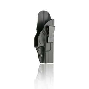 IWB Gen2 Cytac® Sig Sauer SP2022 rejtett viselésére szolgáló pisztolytáska