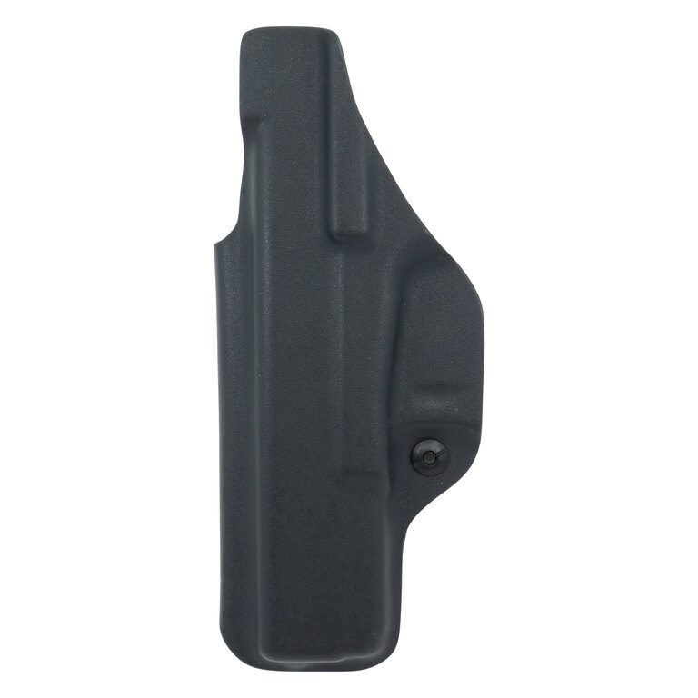 IWB Glock 17 - belső pisztolytáska teljes SweatGuarddal RH Holsters®