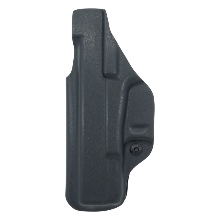 IWB Glock 19 - belső pisztolytáska teljes SweatGuarddal RH Holsters®