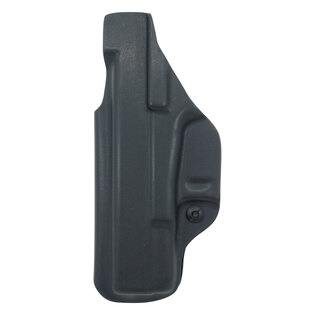 IWB Glock 19 - belső pisztolytáska teljes SweatGuarddal RH Holsters®
