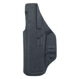 IWB Glock 43 - belső pisztolytok teljes SweatGuarddal RH Holsters®
