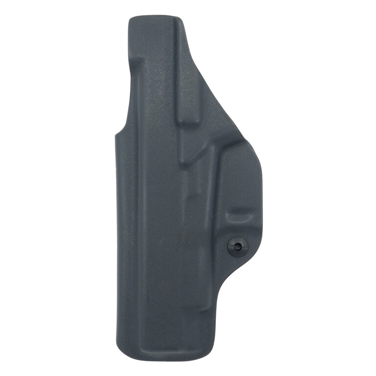 IWB Glock 48 - belső pisztolytok teljes SweatGuarddal RH Holsters®