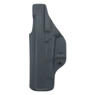 IWB Glock 48 - belső pisztolytok teljes SweatGuarddal RH Holsters®