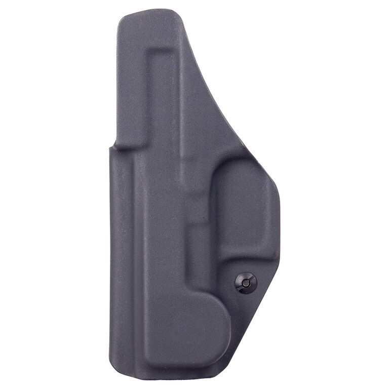 IWB Sharky SIG Sauer 365 XL - belső tok teljes SweatGuarddal RH Holsters®