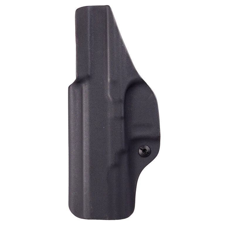 IWB Walther PDP 4,5" - belső pisztolytok teljes SweatGuarddal RH Holsters®