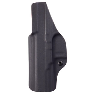 IWB Walther PDP 4,5" - belső pisztolytok teljes SweatGuarddal RH Holsters®