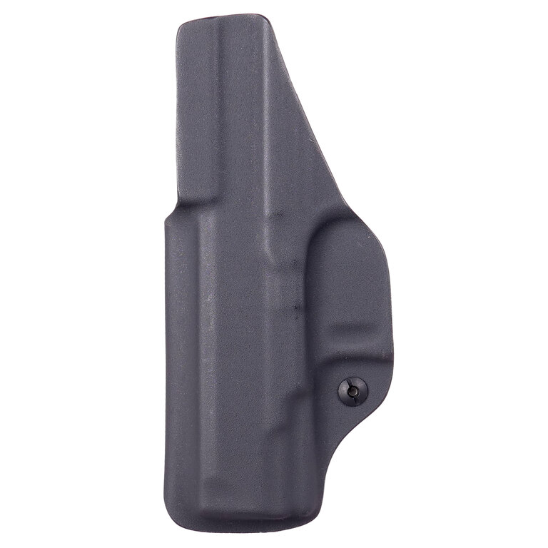 IWB Walther PDP 4" - belső pisztolytáska teljes SweatGuarddal RH Holsters®