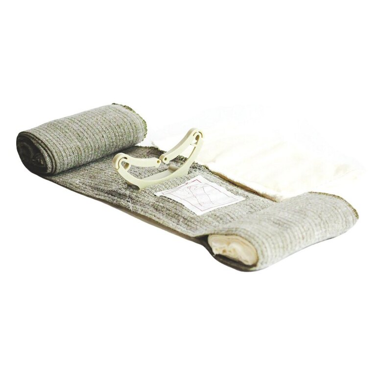 Izraeli nyomókötés T3 Bandage First Care Products®