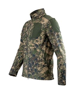 Jack Pyke® softshell dzseki