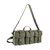 Járműtáska TacVec Container Tasmanian Tiger®